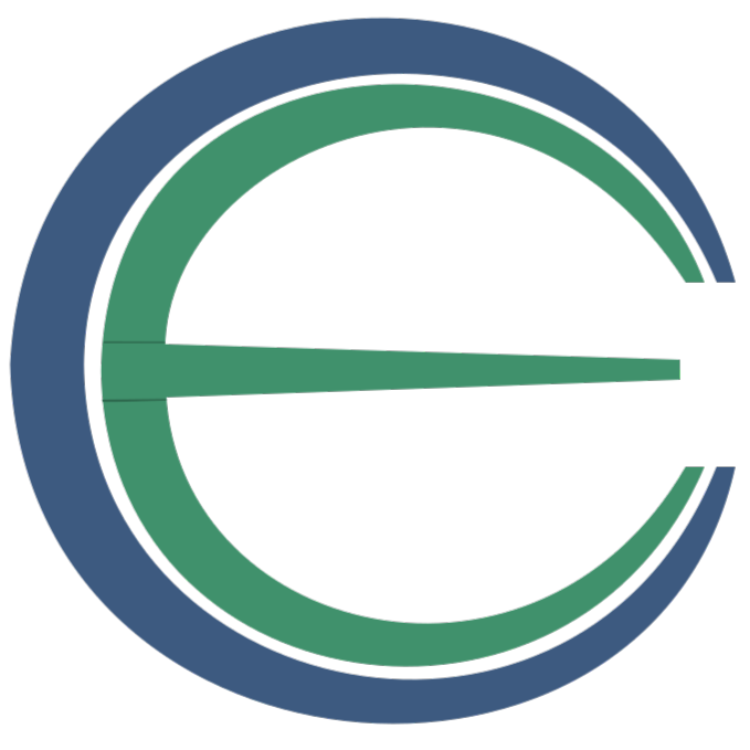 Costruire Energie logo